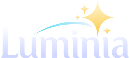 Luminia