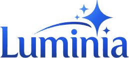 Luminia
